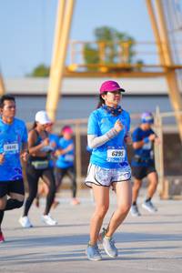 BIB: 6295
                            <button type="button" onclick="openModal(3238446)" class="btn btn-primary btn-sm float-right btn-popup" data-toggle="modal" data-target=".modal-high-quality">
                        <i class="fas fa-shopping-cart"></i> Add to Cart
                    </button>
                                            <button type="button" onclick="isThisMe(3238446, true)" class="btn btn-success btn-sm float-right btn-popup btn-isme hidden" data-toggle="tooltip" data-placement="bottom" title="นี่คือรูปของคุณใช่ไหม คลิกที่นี่เพื่อเอาเข้าอัลบั้ม">
                        <i class="fas fa-plus"></i> Add to album
                    </button>
                    <button type="button" onclick="isThisMe(3238446, false)" class="btn btn-warning btn-sm float-right btn-popup btn-isnotme hidden">
                        <i class="fas fa-ban"></i> Remove from album
                    </button>